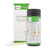 urine test strips